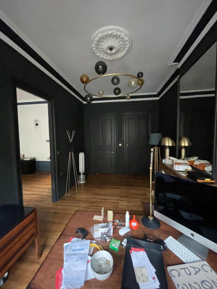 Bureau Bordeaux 257m² Location bureau Bordeaux Gironde OLBUR2529396 4